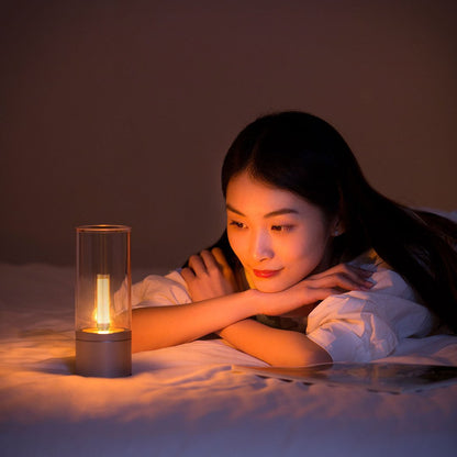 Romantic Bedside Night Light - Iandy