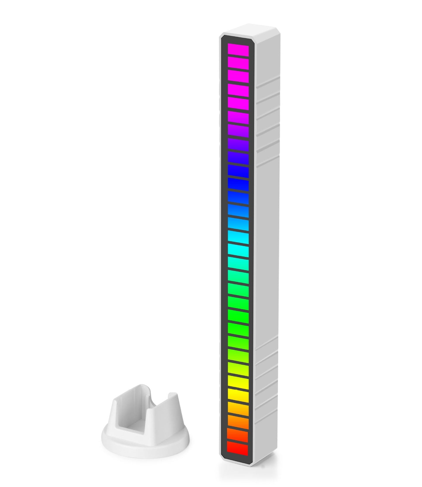 Sensational RGB Polar Rhythm Light - Iandy