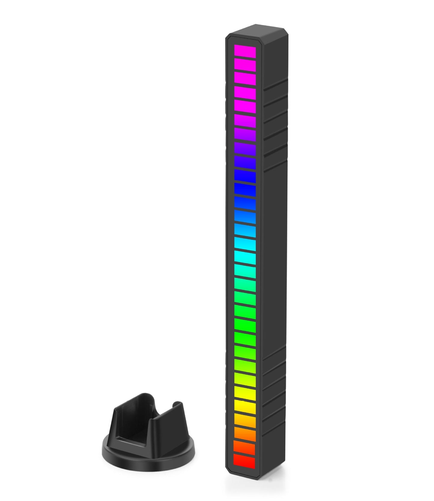 Sensational RGB Polar Rhythm Light - Iandy