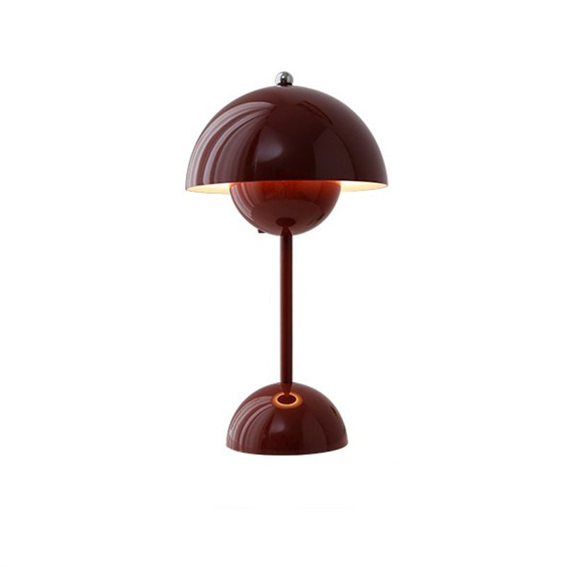 Sleek and Stylish LED Table Lamp - Iandy