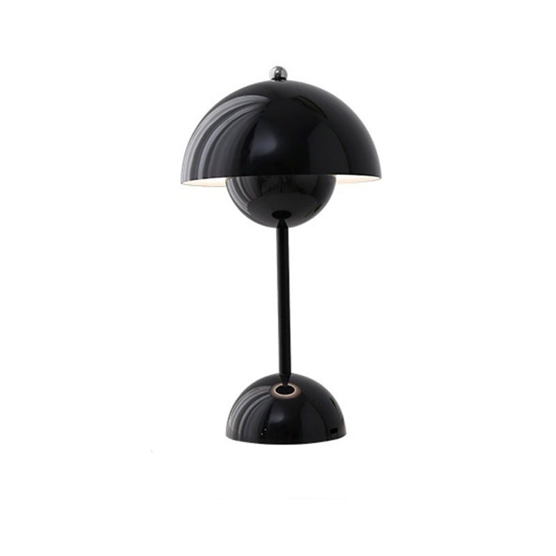 Sleek and Stylish LED Table Lamp - Iandy