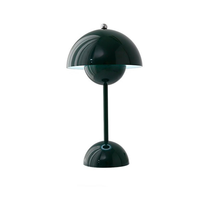 Sleek and Stylish LED Table Lamp - Iandy