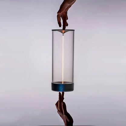 Sleek Magnetic Lamp - Iandy