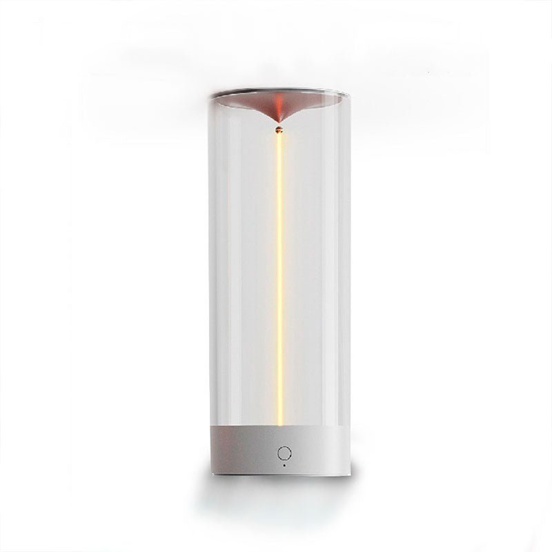 Sleek Magnetic Lamp - Iandy