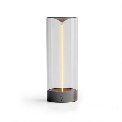 Sleek Magnetic Lamp - Iandy