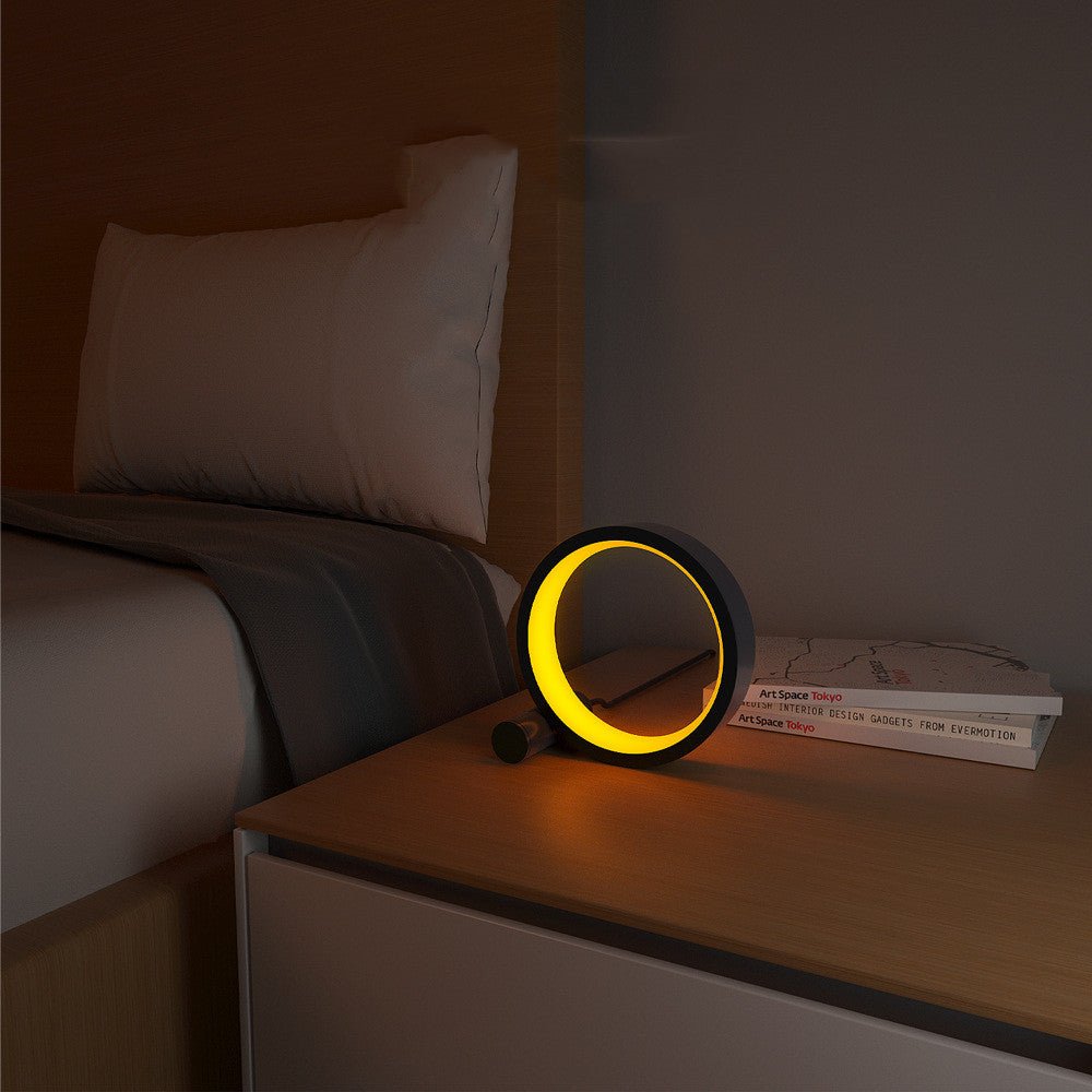 Smart LED Sunset Lights - Iandy