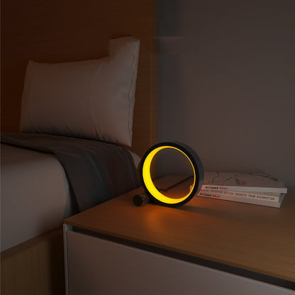 Smart LED Sunset Lights - Iandy