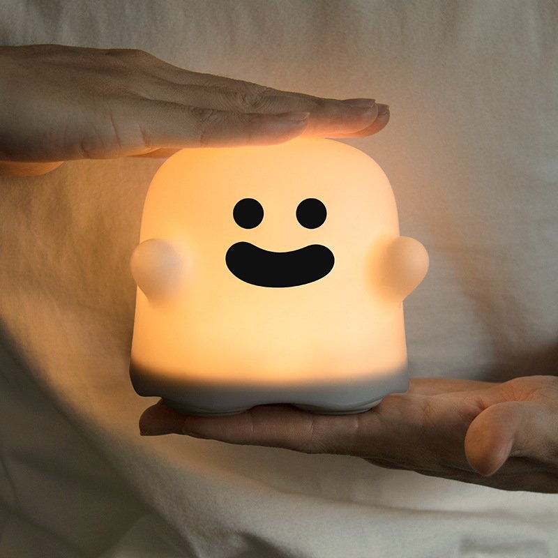 Soothing Night Light - Iandy