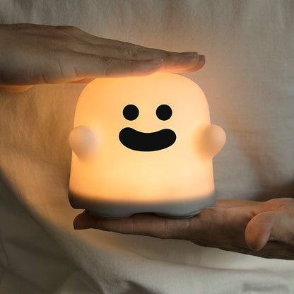 Soothing Night Light - Iandy