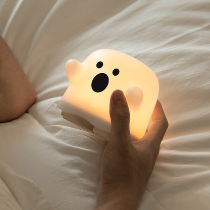 Soothing Night Light - Iandy