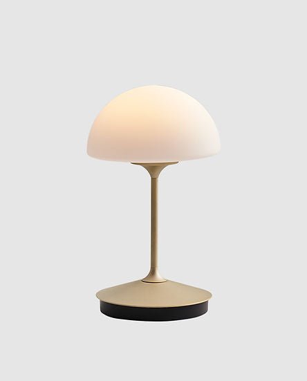 Stunning Decorative Table Lamp - Iandy