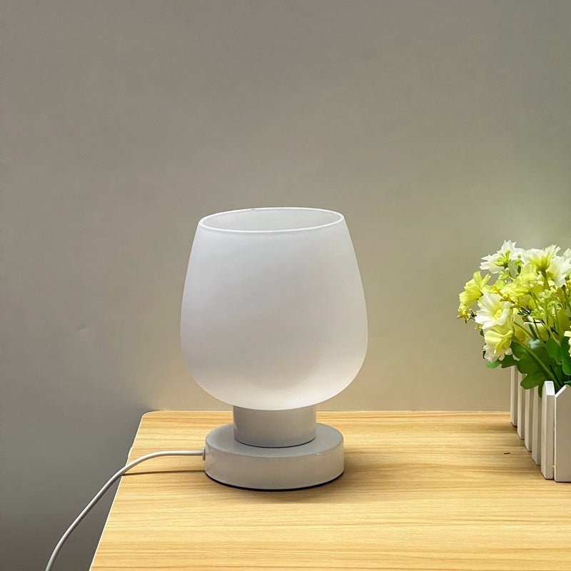 Ultra - Modern Modern Table Lamp - Iandy