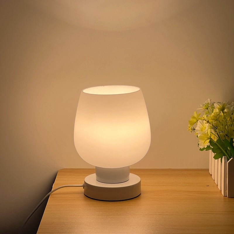 Ultra - Modern Modern Table Lamp - Iandy