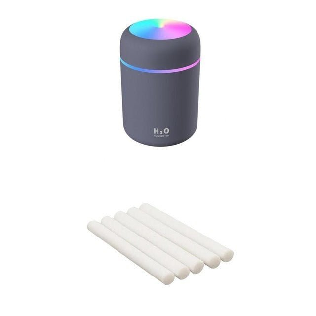 USB Home Mini Atomizer - Iandy