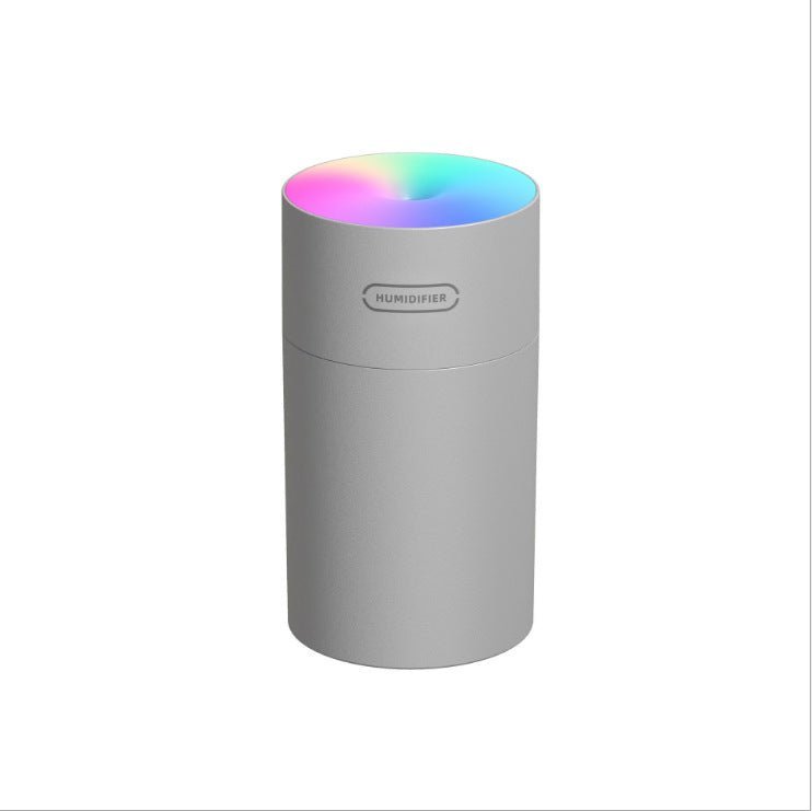 USB Home Mini Atomizer - Iandy