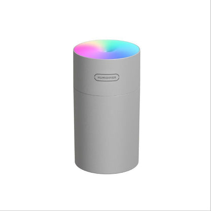 USB Home Mini Atomizer - Iandy