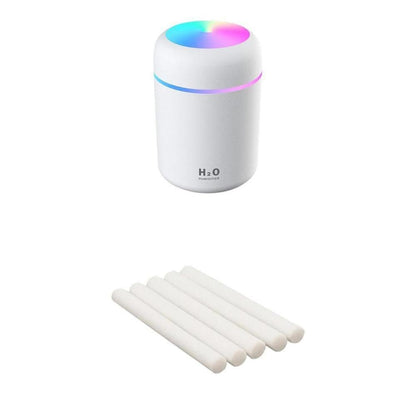 USB Home Mini Atomizer - Iandy