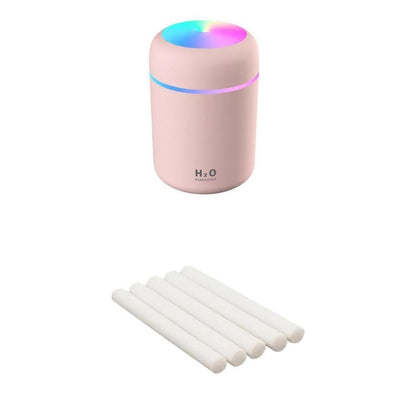 USB Home Mini Atomizer - Iandy