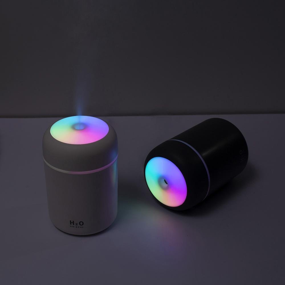 USB Home Mini Atomizer - Iandy