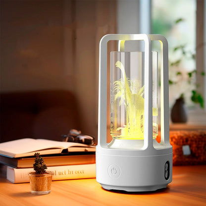 Wireless Touch Sensor Lamp - Iandy