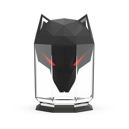 Wolf Air Humidifier - Iandy